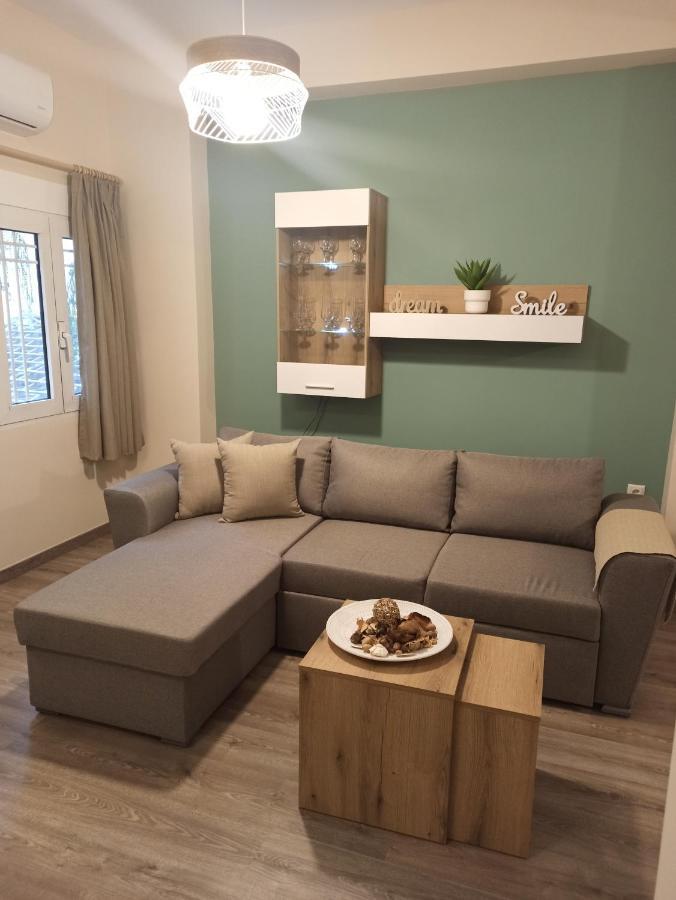 קאבאלה Studio 11 מראה חיצוני תמונה