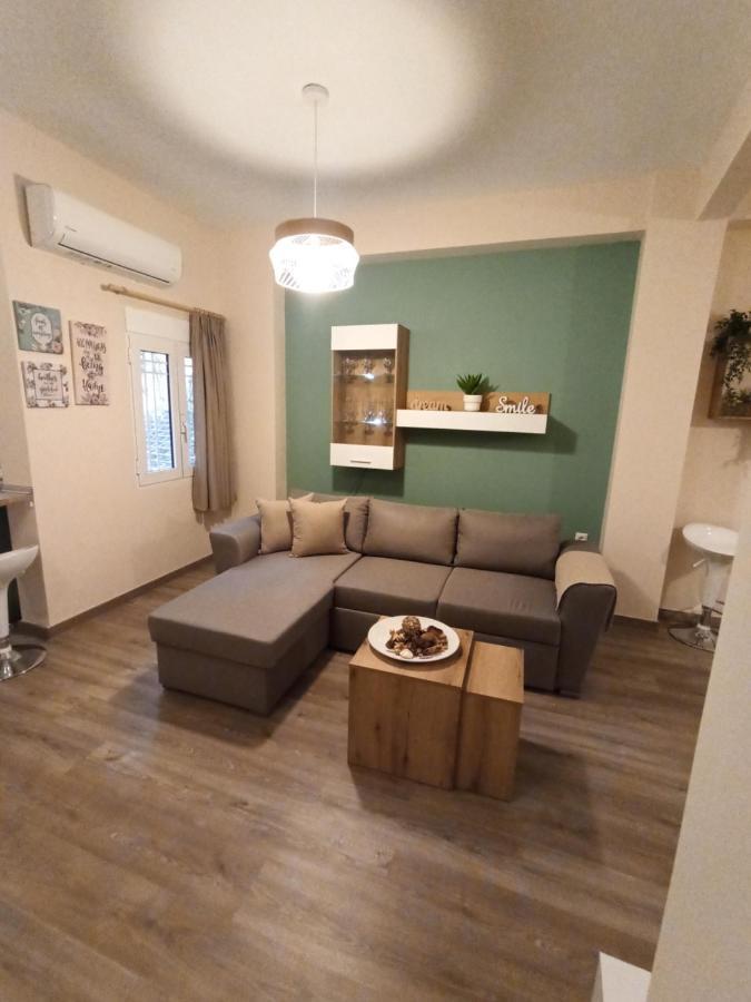 קאבאלה Studio 11 מראה חיצוני תמונה