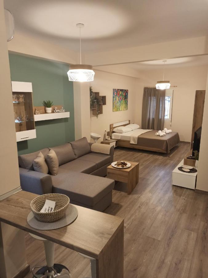 קאבאלה Studio 11 מראה חיצוני תמונה